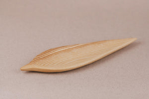 [PREORDER] Incense Stand