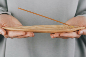 [PREORDER] Incense Stand