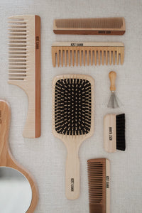 Pocket Combs