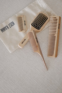 Hairdressing Combs