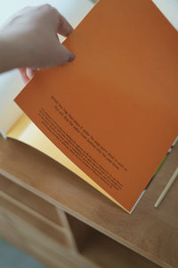 First Magic Painting Book Series