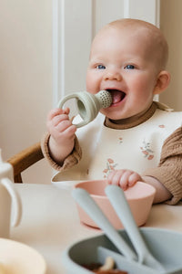 My First Weaning Set for Baby