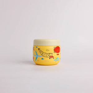 YAY Thermal Jar - 270ml