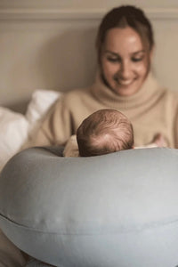 Nursing Pillow