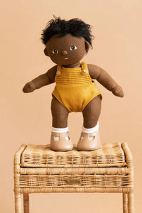 Dinkum Dolls