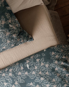[PREORDER] Fitted Sheet