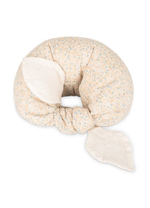 Nursing Pillow