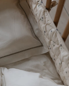 [PREORDER] Fitted Sheet