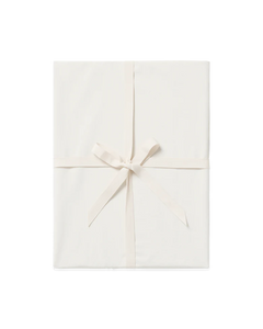 [PREORDER] Fitted Sheet