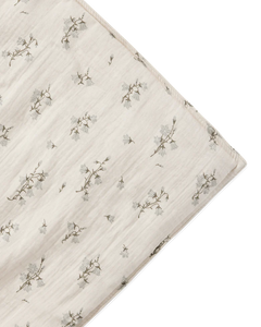 [PREORDER] Pillowcase