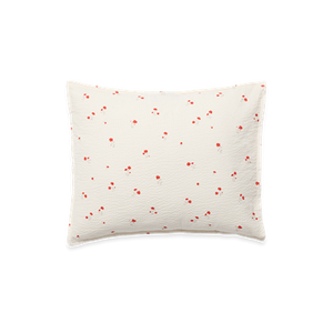 [PREORDER] Pillowcase