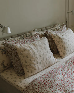 [PREORDER] Pillowcase