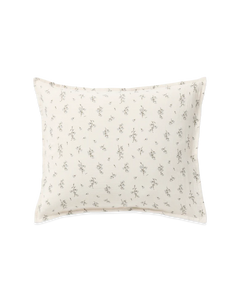 [PREORDER] Pillowcase