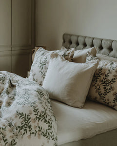 [PREORDER] Pillowcase