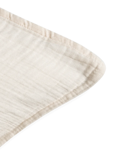 [PREORDER] Pillowcase