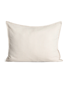 [PREORDER] Pillowcase