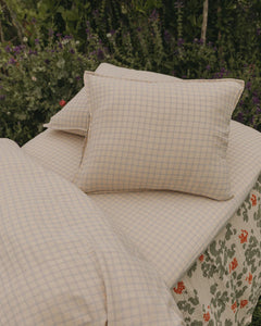 [PREORDER] Pillowcase