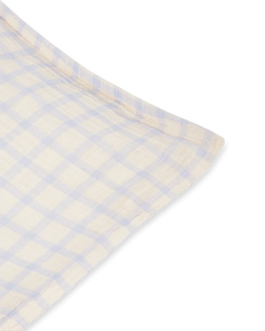 [PREORDER] Pillowcase