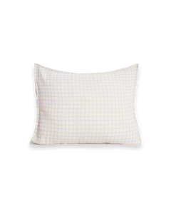 [PREORDER] Pillowcase