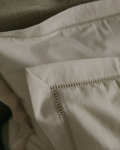 [PREORDER] Pillowcase