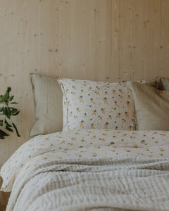 [PREORDER] Pillowcase