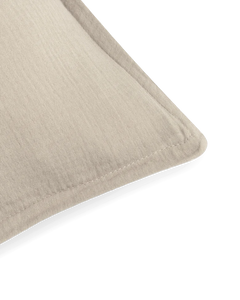 [PREORDER] Pillowcase
