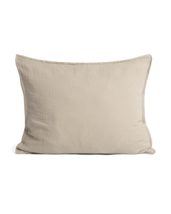 [PREORDER] Pillowcase