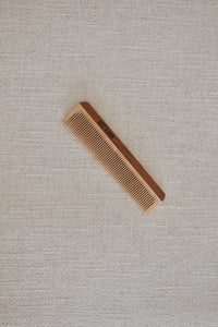 Pocket Combs