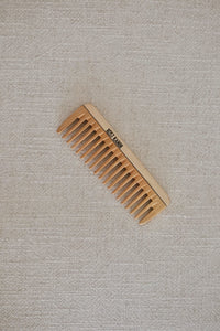 Pocket Combs