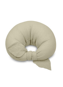 Nursing Pillow