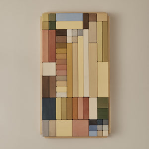 [PREORDER] Elements Building Blocks