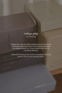 [PREORDER] City in a Box Building Blocks