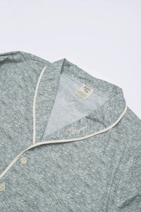 Classic Long Set - Adult