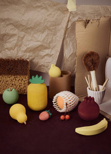 [PREORDER] Fruits