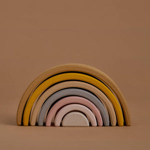 [PREORDER] Sand Arcs