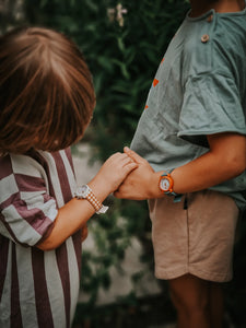 Classic Watch