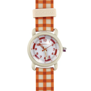 Classic Watch
