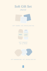 Soft Gift Sets