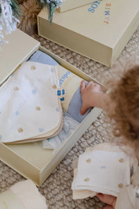 Soft Gift Sets
