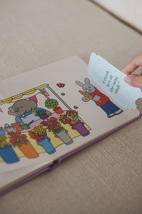 Spot Book Series by Eric Hill