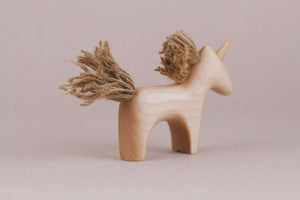[PREORDER] Unicorn