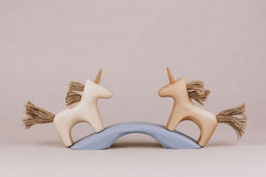 [PREORDER] Unicorn