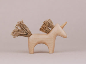[PREORDER] Unicorn