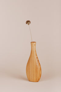 [PREORDER] Vase