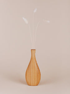 [PREORDER] Vase