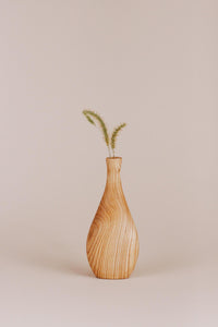 [PREORDER] Vase