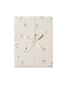 [PREORDER] Fitted Sheet