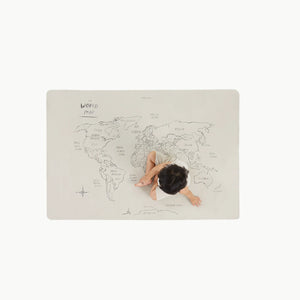 Tapestry - Medium