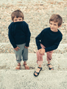 Original Sandal - Kids