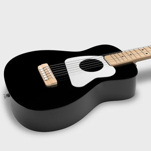 Loog Pro Guitar